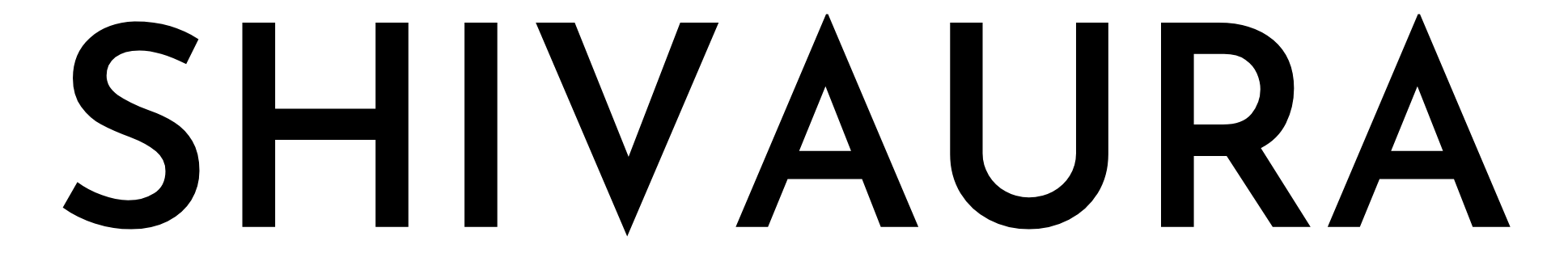 Shivaura Cosmetics