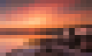 test-brand